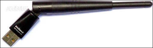 Cocktail_Antenna-640x204 copy.jpg Cocktail_Antenna-640x204 copy.jpg